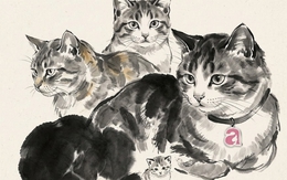 Nếu bạn thuộc 4 con giáp này, chuyện tình cảm sắp có biến chuyển bất ngờ