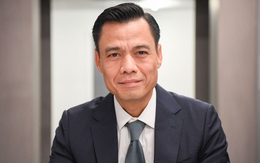 Thủ tướng bổ nhiệm lại Thứ trưởng Bộ Ngoại giao Đặng Hoàng Giang