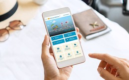 Vietnam Airlines ra cảnh báo quan trọng tới khách hàng: Có trường hợp không được hoàn tiền