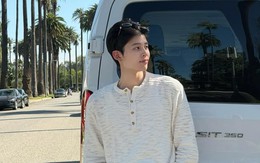 5 dấu hiệu của một người khó giàu, lý do lớn nhất nằm ở điều cuối cùng