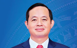 Nhân sự lãnh đạo UBND tỉnh Bắc Ninh nhiệm kỳ mới