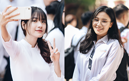 Ngành học chưa bao giờ lo thất nghiệp tại Việt Nam và trên thế giới, cơ hội thăng tiến rộng mở, lương có thể vượt mức 100 triệu/tháng