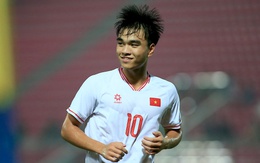 Báo Trung Quốc chê cả U23 Thái Lan lẫn U23 Việt Nam, dự đoán tỉ số bất ngờ