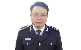Cựu Cục phó hải quan gợi ý 'chi phí' giúp doanh nghiệp thực phẩm giả thông quan