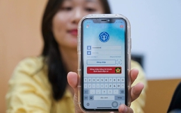 Sổ BHXH, thẻ BHYT có thay đổi quan trọng, người dân đặc biệt lưu ý