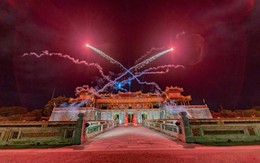 Tin vui: Từ 25/4 đến 28/4 toàn bộ người dân Việt Nam được miễn phí dịch vụ này