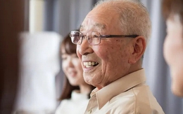 Ở tuổi trung niên, có 3 thứ càng ít càng hạnh phúc, ai hiểu được là người chiến thắng thực sự trên đời