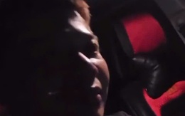 Lời khai của gã đàn ông nổ súng bắn chết tài xế taxi rồi sát hại mẹ vợ