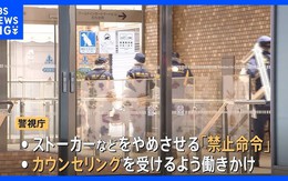 Nữ nhân viên đột ngột bị đâm tử vong giữa cửa hàng Pokémon gây kinh hãi: Danh tính hung thủ và động cơ được làm rõ