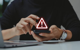 Công an triệt phá đường dây 52 công ty lừa đảo hàng chục nghìn tỷ của người dân, Thủ tướng gửi Thư khen