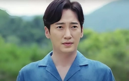 Cái chết tức tưởi của nam diễn viên 45 tuổi