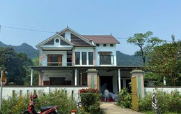 Vụ con rể bắn mẹ vợ, tài xế taxi tử vong: Bố vợ thoát chết dù trúng đạn vào đầu