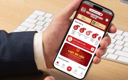 Tất cả người dùng VNeID cần đặc biệt lưu ý vấn đề này