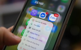 Sân bay Kuwait bị UAV Iran tấn công, gây gián đoạn nghiêm trọng