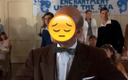 Nam nghệ sĩ kỳ cựu vừa qua đời ở tuổi 94