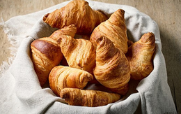 Chuyên gia y tế Pháp cảnh báo 2 loại bánh quen thuộc làm tăng nguy cơ ung thư do chứa kim loại nặng