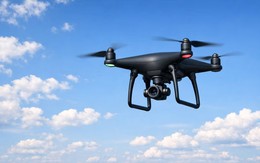 Chuyên gia cảnh báo rủi ro Mỹ gặp phải khi triển khai bộ binh tại Iran