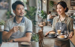 Dư 2 triệu cứ để ở thẻ ATM? Ứng dụng lần đầu xuất hiện tại Việt Nam chỉ rõ thiệt hại