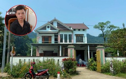 Vụ con rể nổ súng truy sát nhà vợ: Tình trạng của người bố vợ bị bắn vào đầu