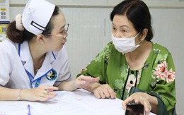 Những lưu ý quan trọng cho người dân có thẻ BHYT