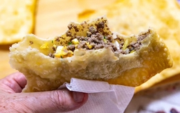 Người đàn ông 42 tuổi tử vong do xuất huyết não, bác sĩ nói thẳng: Ăn sáng theo 3 kiểu này, mạch máu bằng thép cũng vỡ