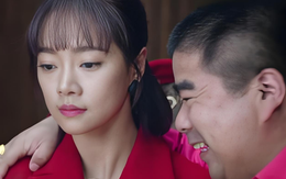 Mỗi lần liên hoan sau khi ký hợp đồng lớn, sếp thường giả vờ say rồi ngồi cạnh tôi khiến tiệc vui trở thành nỗi ám ảnh
