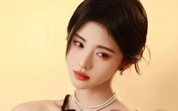 Cúc Tịnh Y chạy trốn bất thành