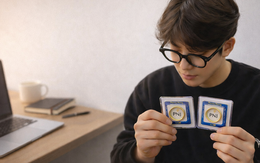 Một sai lầm phổ biến khi mua vàng: càng dễ càng ít suy nghĩ