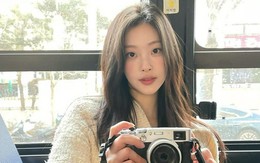 5 dấu hiệu nhận biết người EQ cao "giả tạo"