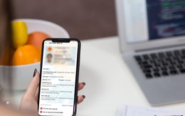 Quy định mới nhất về thường trú, tạm trú, thẻ căn cước chính thức áp dụng từ ngày 15/3