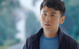 Chỉ một tin nhắn hỏi thăm bình thường, ai ngờ tôi bị cuốn vào bi kịch của vợ cũ