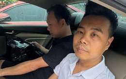 Triệu tập 2 kẻ trong vụ nam sinh bị đánh hội đồng giữa phố Hà Nội