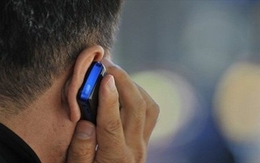 Thủ đoạn lừa đảo mới khiến gia đình ở Hà Nội mất gần 150 triệu đồng