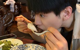 Kẽm là "trạm tiếp nhiên liệu" cho nam giới: Ăn 5 món này không chỉ mạnh "chuyện chăn gối" mà còn phòng nhiều bệnh