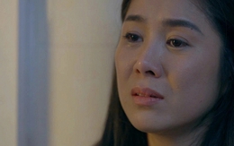 Mỹ nhân đóng chính cùng lúc 2 phim Việt đang cực hot, đổi mỗi kiểu tóc mà nhìn như người khác