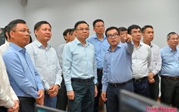 Nhà máy lọc dầu 3 tỷ USD của Việt Nam dự kiến sản lượng kỷ lục