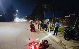 Vụ nam công nhân vừa đi làm 1 tuần bị đồng nghiệp đâm tử vong: Hé lộ nguồn cơn, xót xa hoàn cảnh gia đình