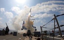 Chuyên gia: Iran sẽ không dừng lại cho đến khi Mỹ 'cảm nhận được sự đau đớn'