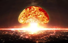 Vũ khí hạt nhân cho Ukraine - mối đe dọa thực sự hay chỉ là chiến tranh thông tin?