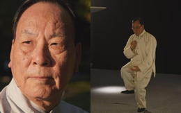 Cao thủ Thái Cực Quyền Trung Quốc hạ loạt võ sĩ karate, lặng lẽ 'quy ẩn giang hồ'