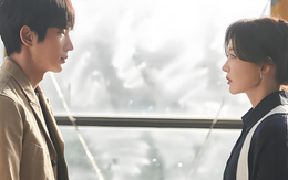 Bố dượng cho tôi 500 triệu phòng thân, vô tình bị chồng tôi phát hiện ra và đòi cắt đứt quan hệ với dượng