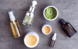 Thu hồi toàn quốc 291 mỹ phẩm chứa thành phần gây rối loạn nội tiết