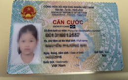 Từ 15/3/2026, làm thẻ căn cước qua VNeID cực nhanh, người dân ai cũng nên biết rõ