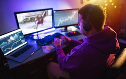 Nam sinh vỡ mạch máu não giữa đêm, mất ý thức hoàn toàn sau 4 ngày thức trắng chơi game