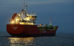 Một quốc gia BRICS họp khẩn vì xung đột Trung Đông, bất ngờ quay xe mua hàng triệu thùng dầu từ Nga