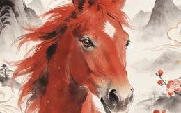 Tháng 3/2026: 3 con giáp dễ bứt phá mạnh, tài lộc khởi sắc rõ rệt