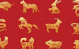 Tháng Ba: 3 con giáp dễ tháo gỡ mâu thuẫn tiền bạc, tài chính gia đình bắt đầu khởi sắc rõ rệt