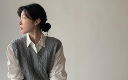 3 kiểu người “nghèo bền vững” dù có bao nhiêu tiền trong tay: Đừng kết giao kẻo rước họa vào thân