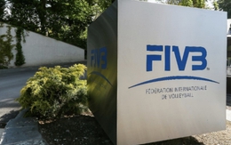 Rộ tin 20 VĐV Iran trúng bom tử nạn, Liên đoàn Bóng chuyền thế giới lên tiếng