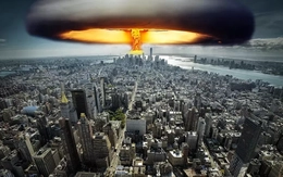 Ông Medvedev: Các cuộc chiến thay đổi chế độ do Mỹ phát động có thể châm ngòi Thế chiến III